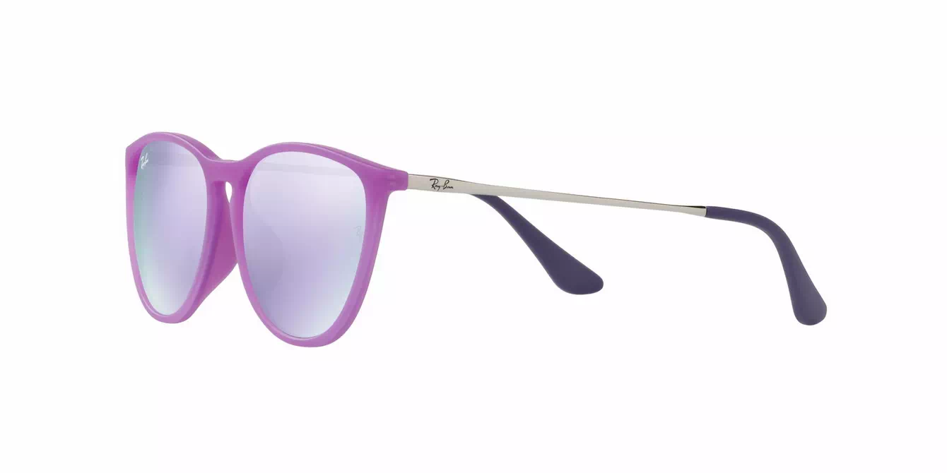 Ray-Ban RJ9060SF col 7008/4V s52