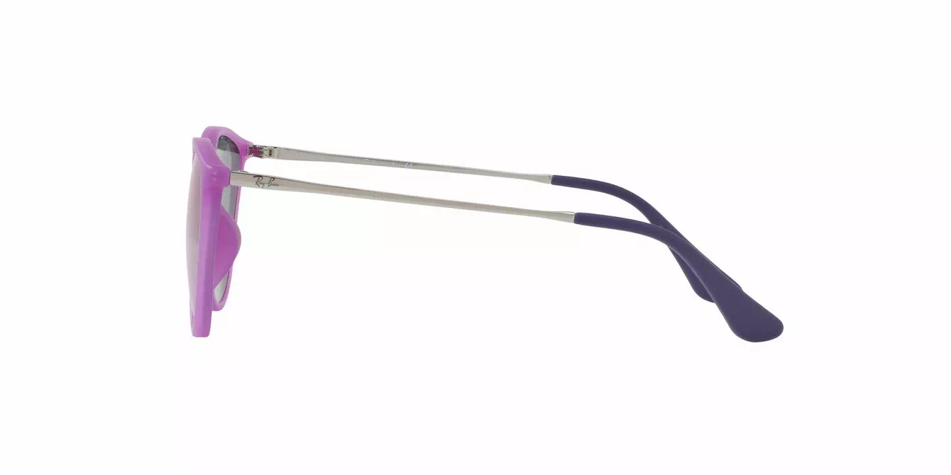 Ray-Ban RJ9060SF col 7008/4V s52