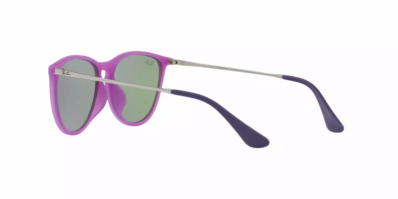 Ray-Ban RJ9060SF col 7008/4V s52