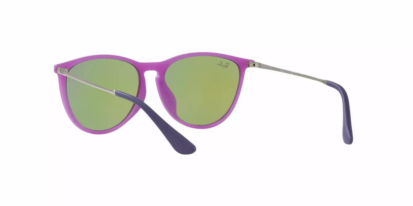 Ray-Ban RJ9060SF col 7008/4V s52