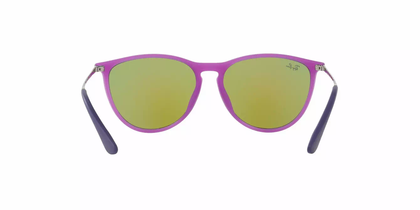 Ray-Ban RJ9060SF col 7008/4V s52