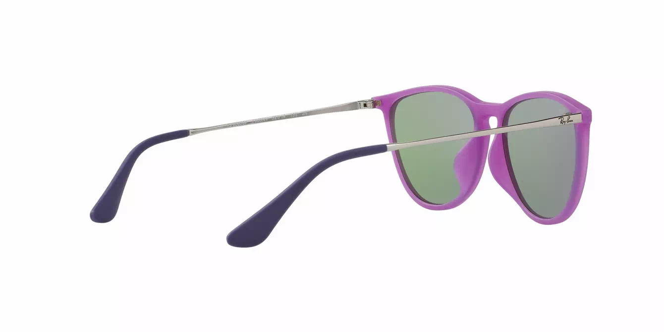 Ray-Ban RJ9060SF col 7008/4V s52