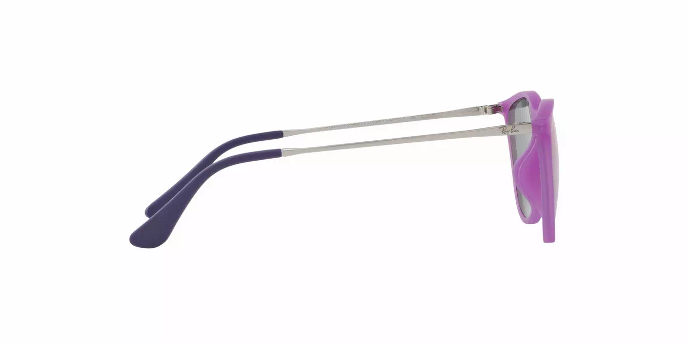 Ray-Ban RJ9060SF col 7008/4V s52