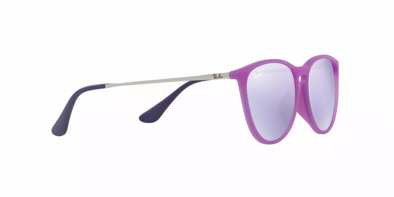 Ray-Ban RJ9060SF col 7008/4V s52