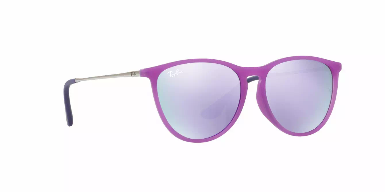 Ray-Ban RJ9060SF col 7008/4V s52