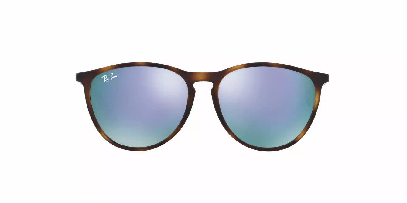 Ray-Ban RJ9060SF col 7006/4V s52
