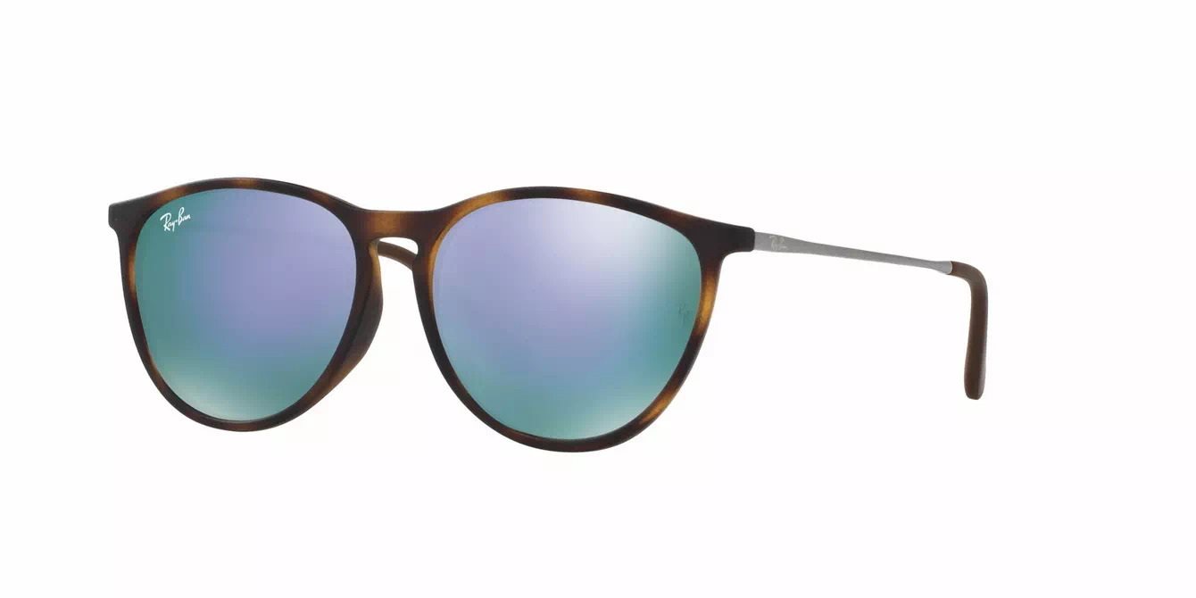 Ray-Ban RJ9060SF col 7006/4V s52