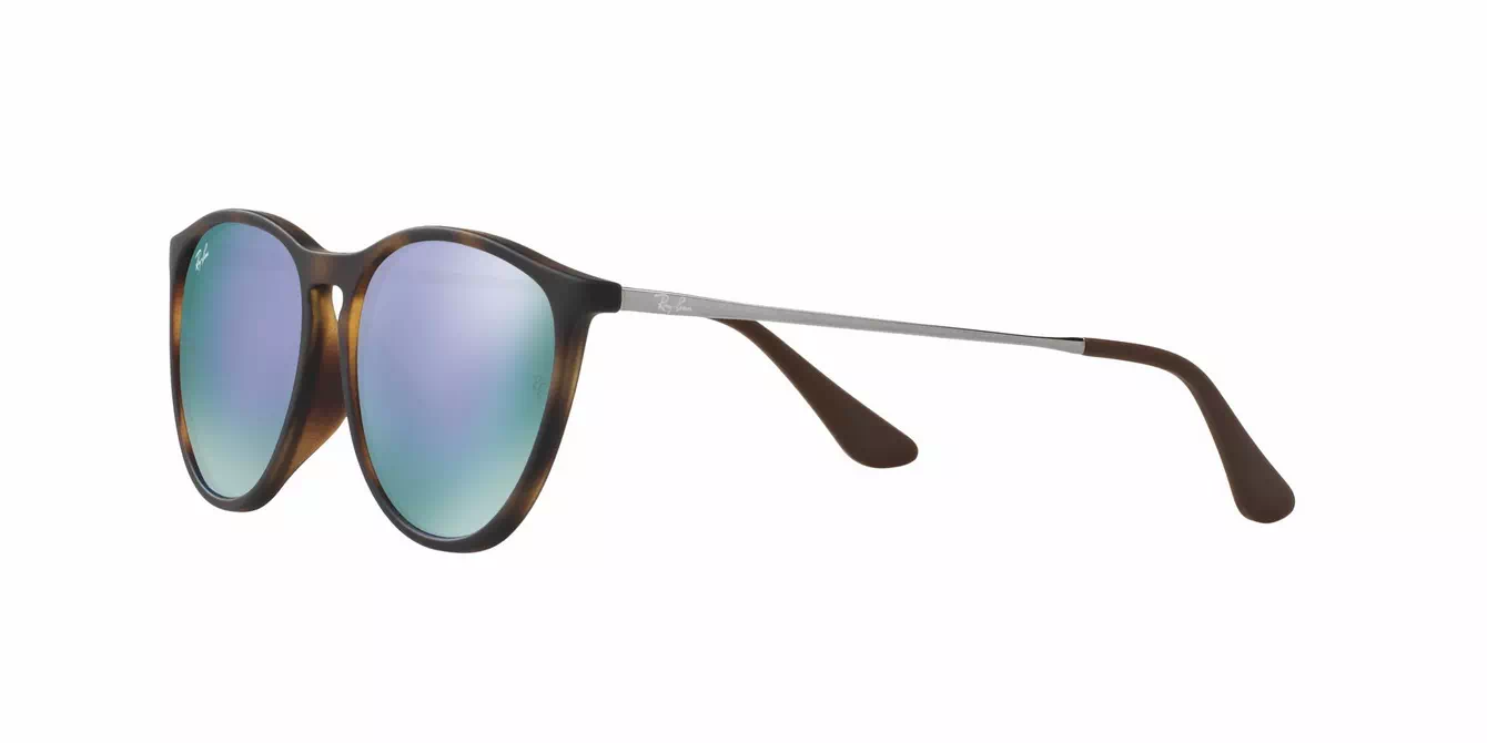 Ray-Ban RJ9060SF col 7006/4V s52