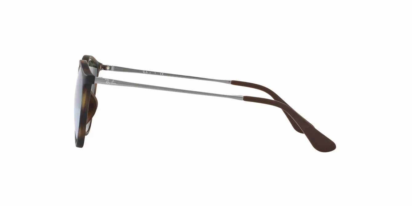 Ray-Ban RJ9060SF col 7006/4V s52