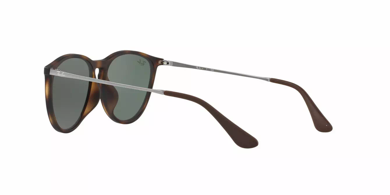 Ray-Ban RJ9060SF col 7006/4V s52