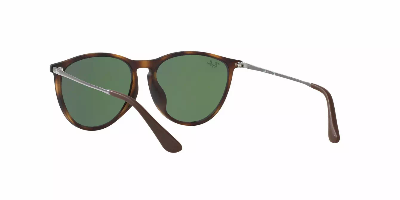 Ray-Ban RJ9060SF col 7006/4V s52