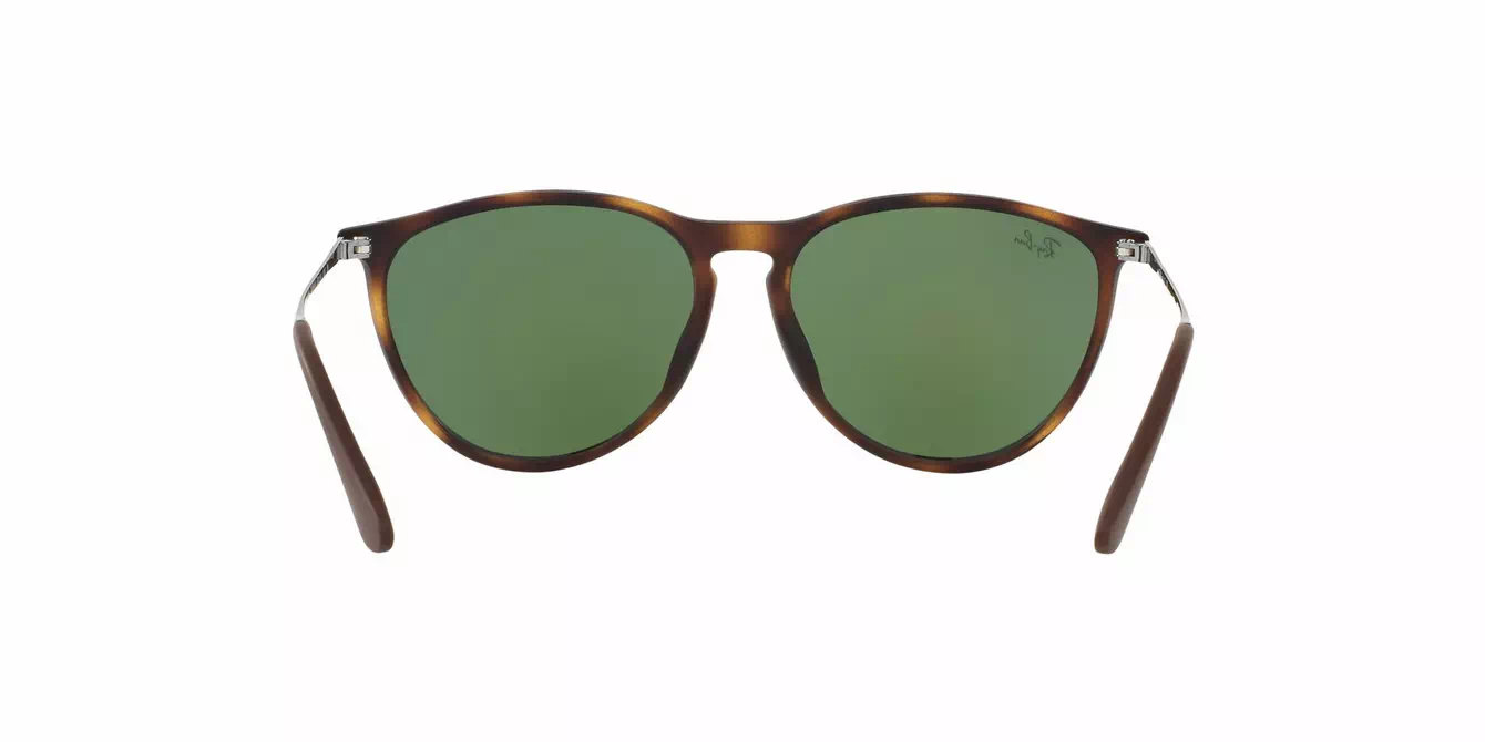 Ray-Ban RJ9060SF col 7006/4V s52