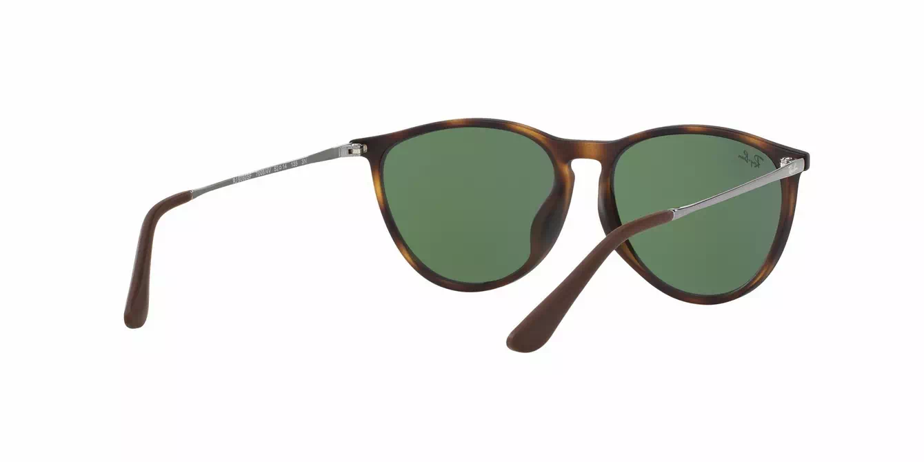 Ray-Ban RJ9060SF col 7006/4V s52