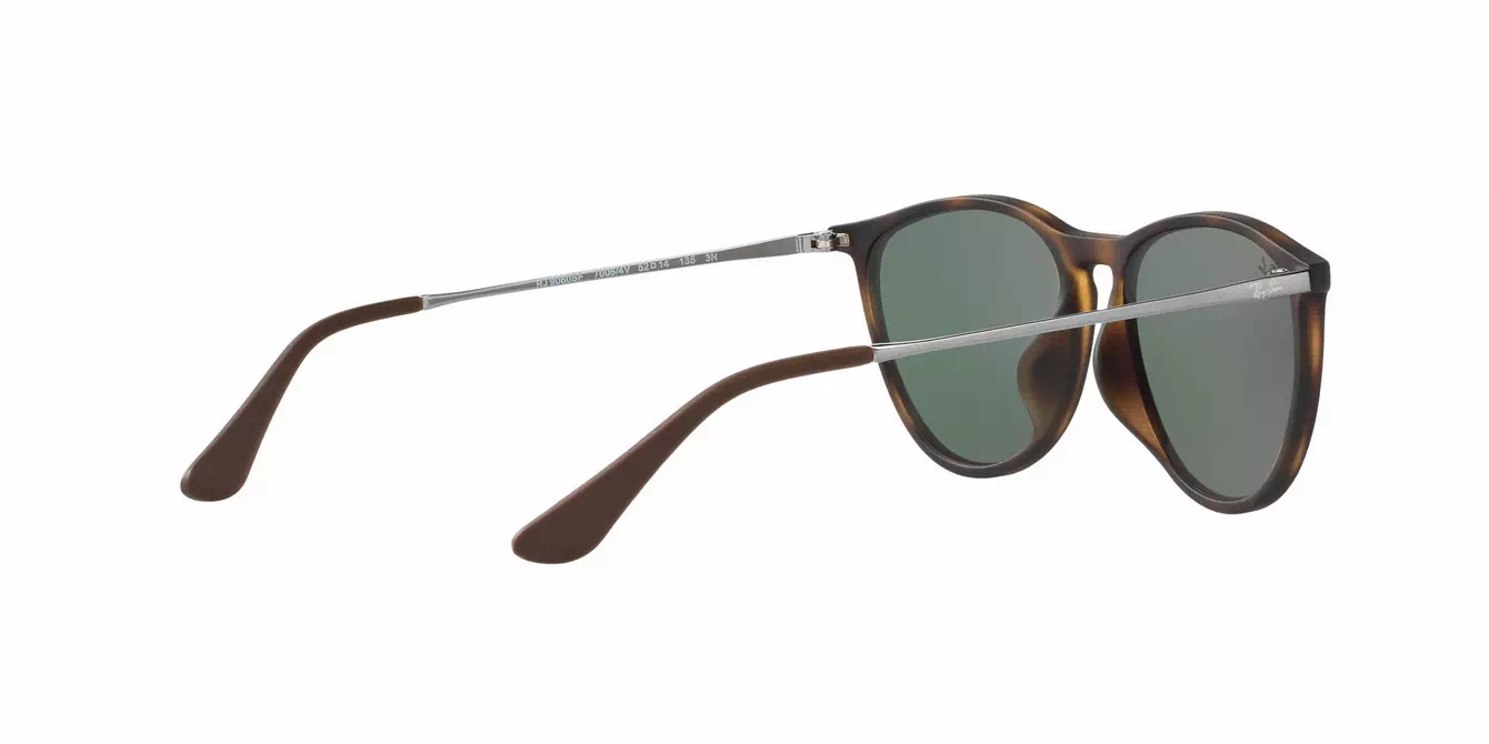 Ray-Ban RJ9060SF col 7006/4V s52