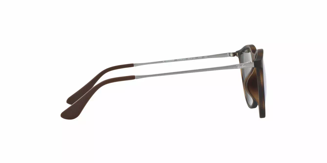 Ray-Ban RJ9060SF col 7006/4V s52