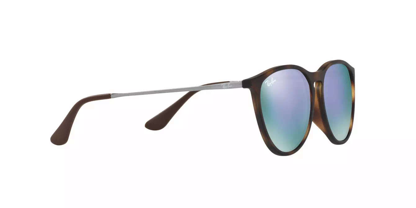 Ray-Ban RJ9060SF col 7006/4V s52
