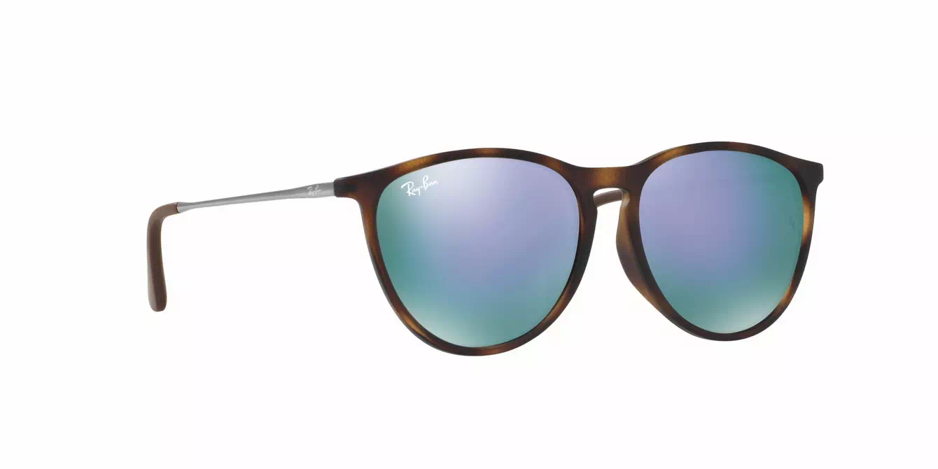 Ray-Ban RJ9060SF col 7006/4V s52