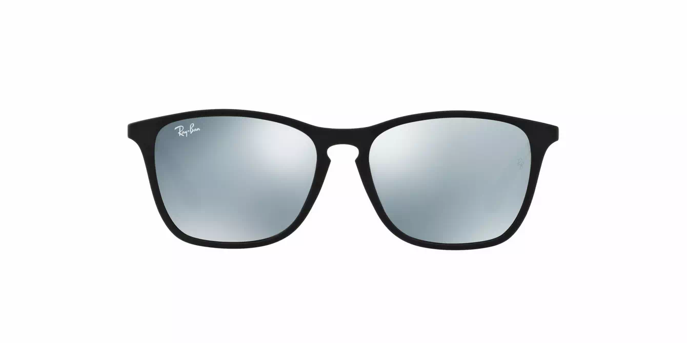 Ray-Ban RJ9061SF col 7005/30 s52