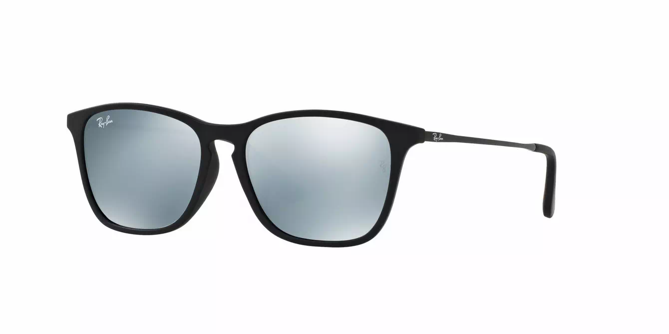 Ray-Ban RJ9061SF col 7005/30 s52