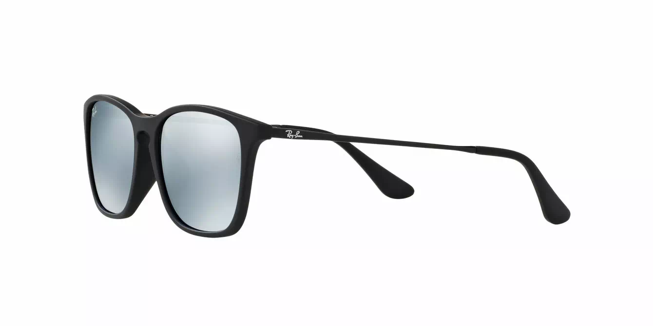 Ray-Ban RJ9061SF col 7005/30 s52