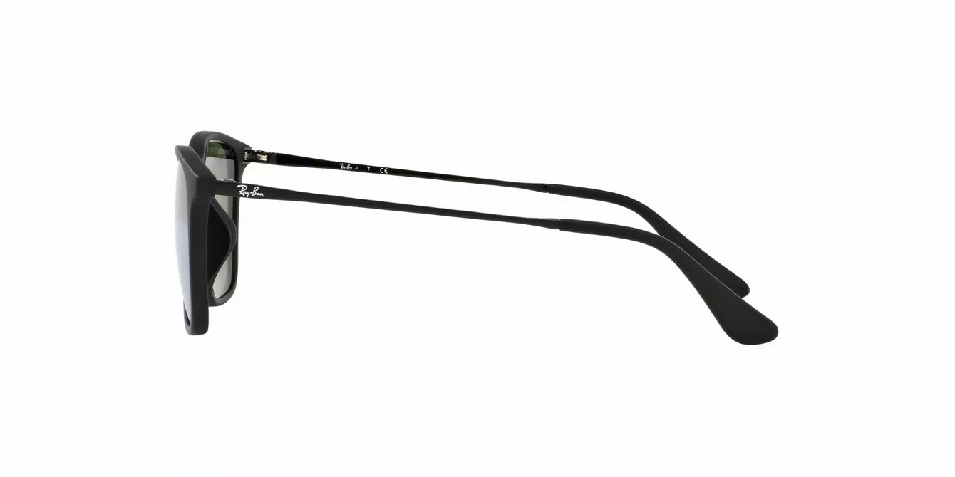 Ray-Ban RJ9061SF col 7005/30 s52