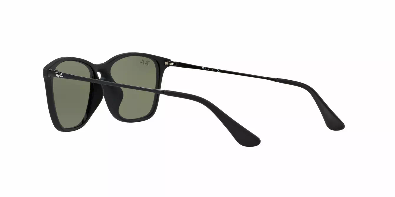 Ray-Ban RJ9061SF col 7005/30 s52