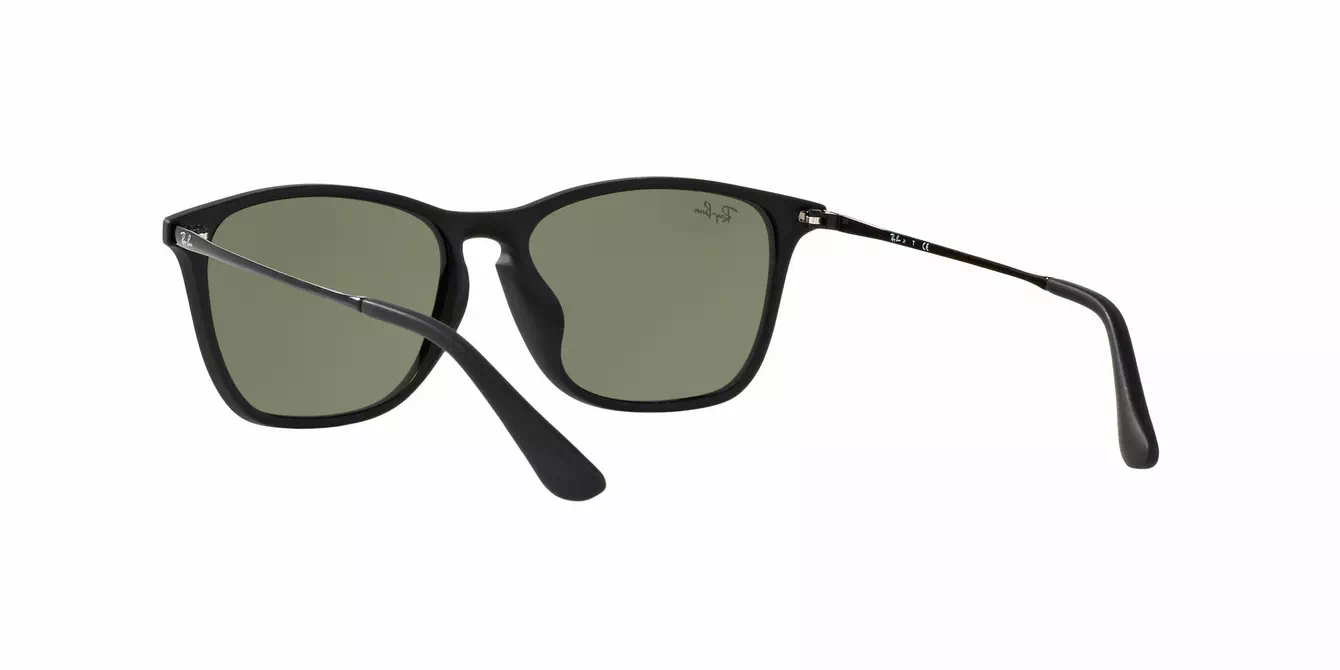 Ray-Ban RJ9061SF col 7005/30 s52
