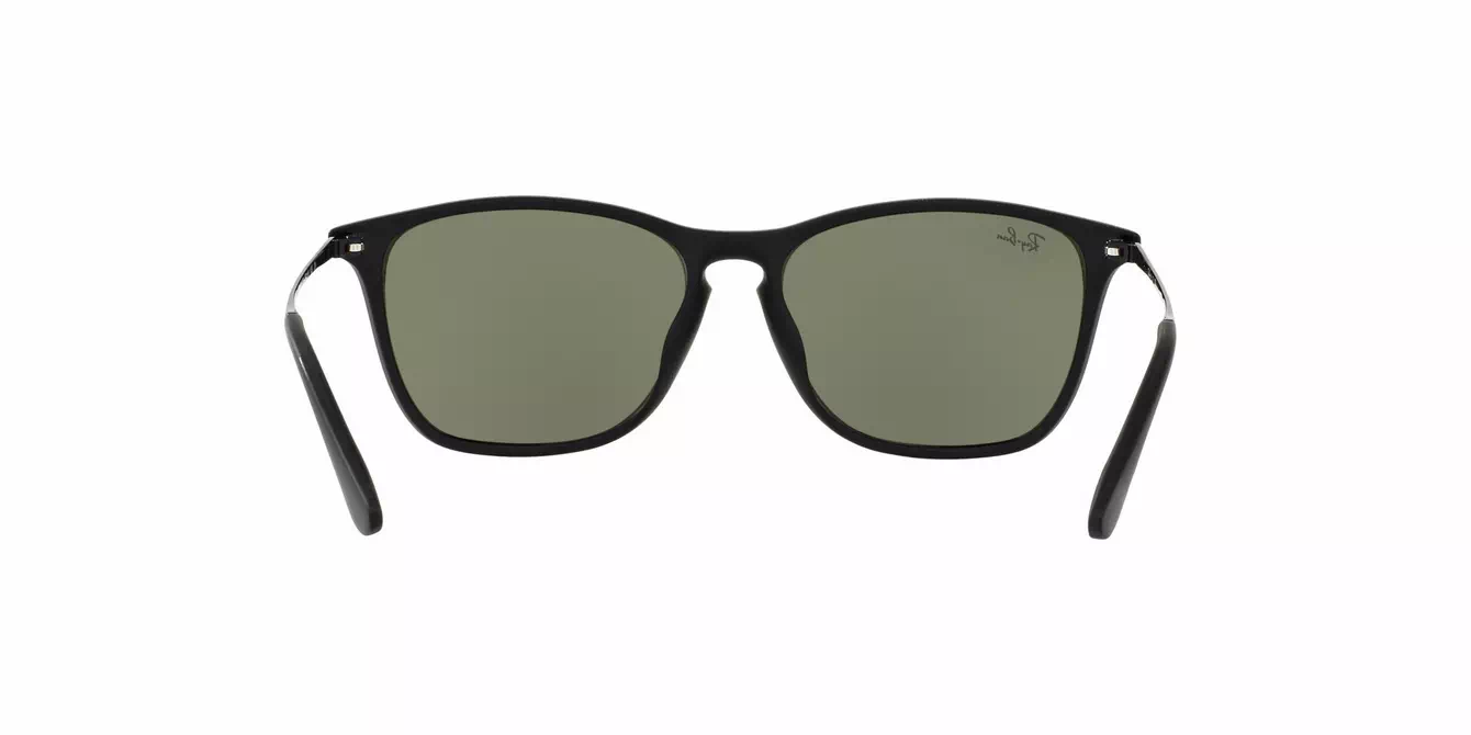 Ray-Ban RJ9061SF col 7005/30 s52