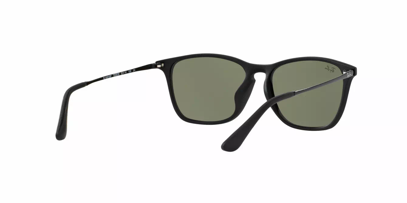 Ray-Ban RJ9061SF col 7005/30 s52