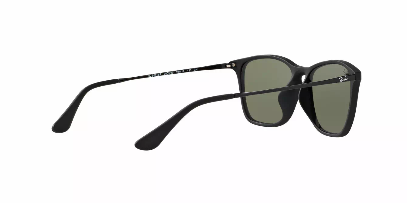 Ray-Ban RJ9061SF col 7005/30 s52