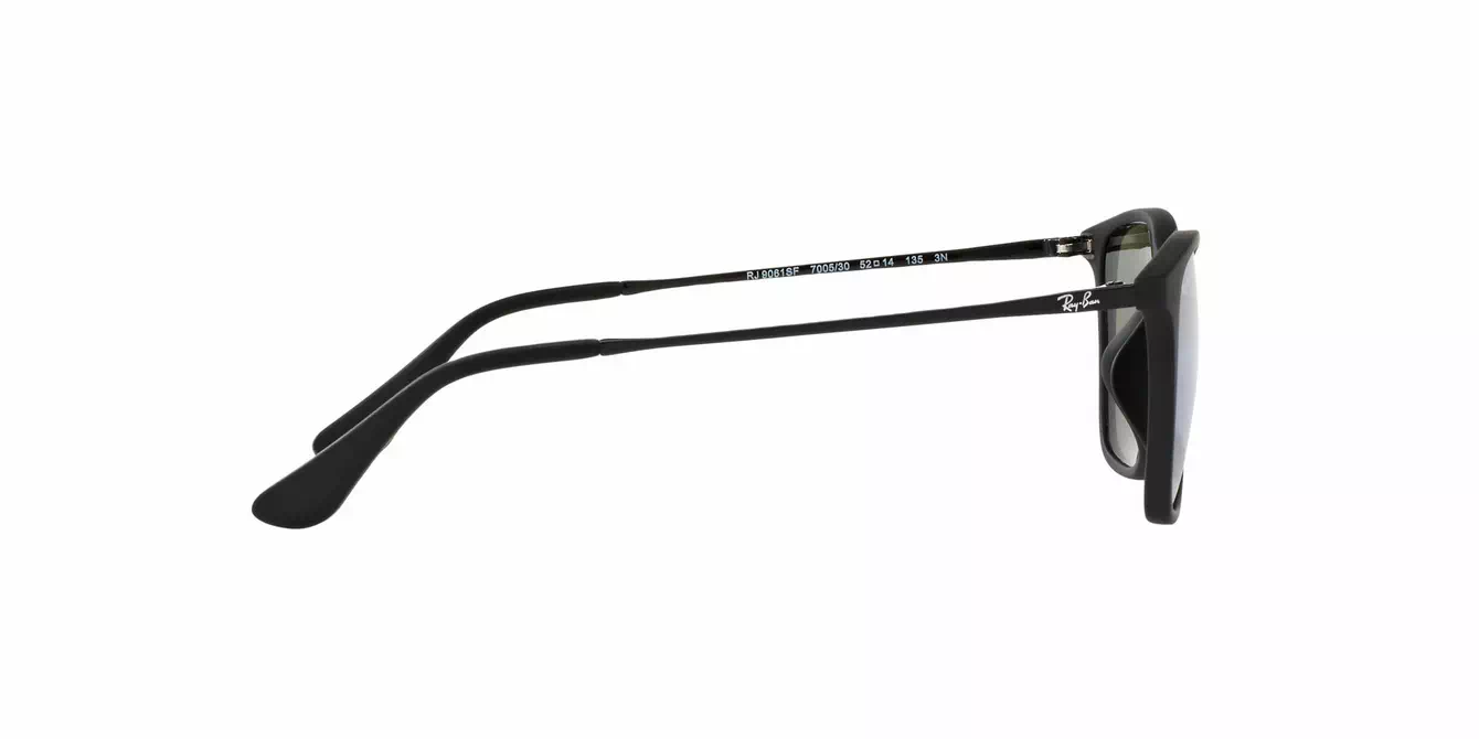 Ray-Ban RJ9061SF col 7005/30 s52