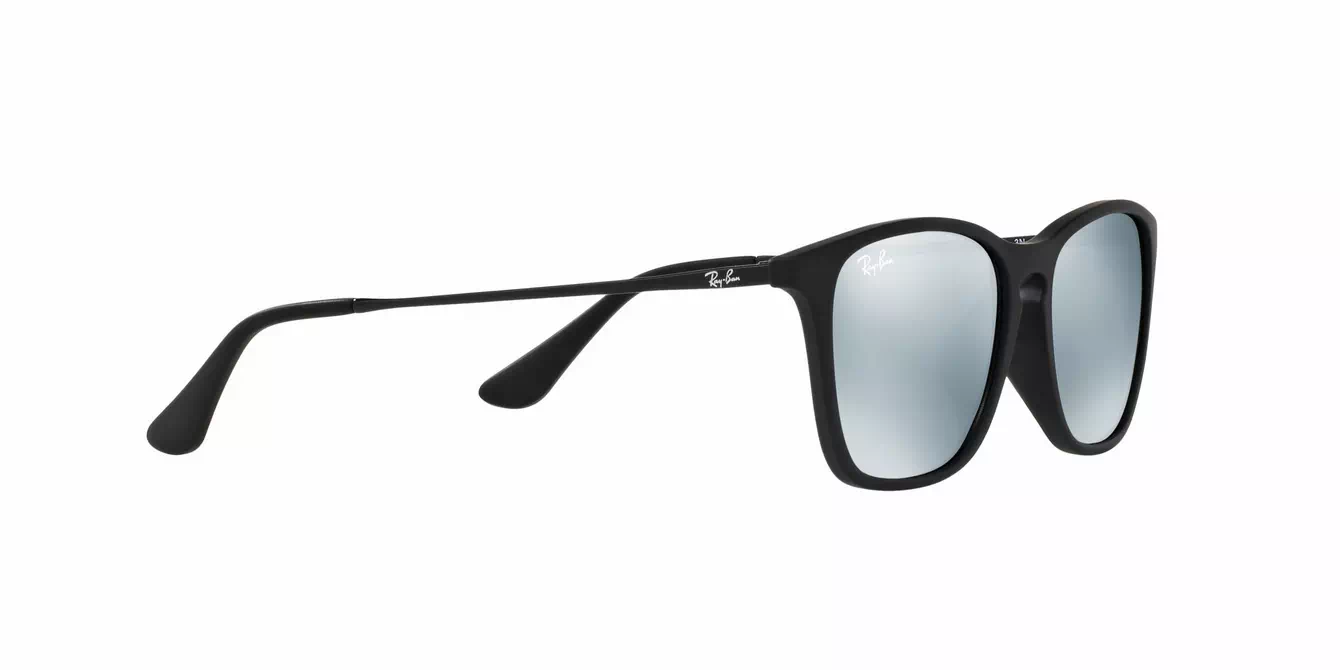 Ray-Ban RJ9061SF col 7005/30 s52