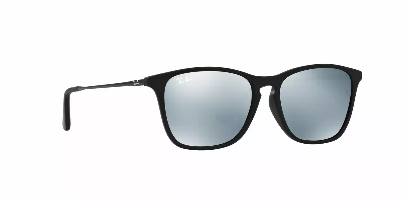 Ray-Ban RJ9061SF col 7005/30 s52