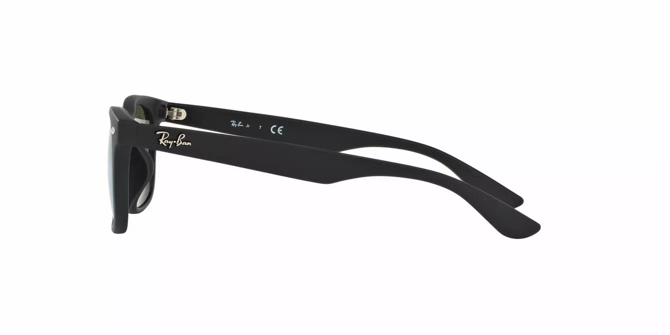 Ray-Ban RJ9052SF col 100S/55 s50