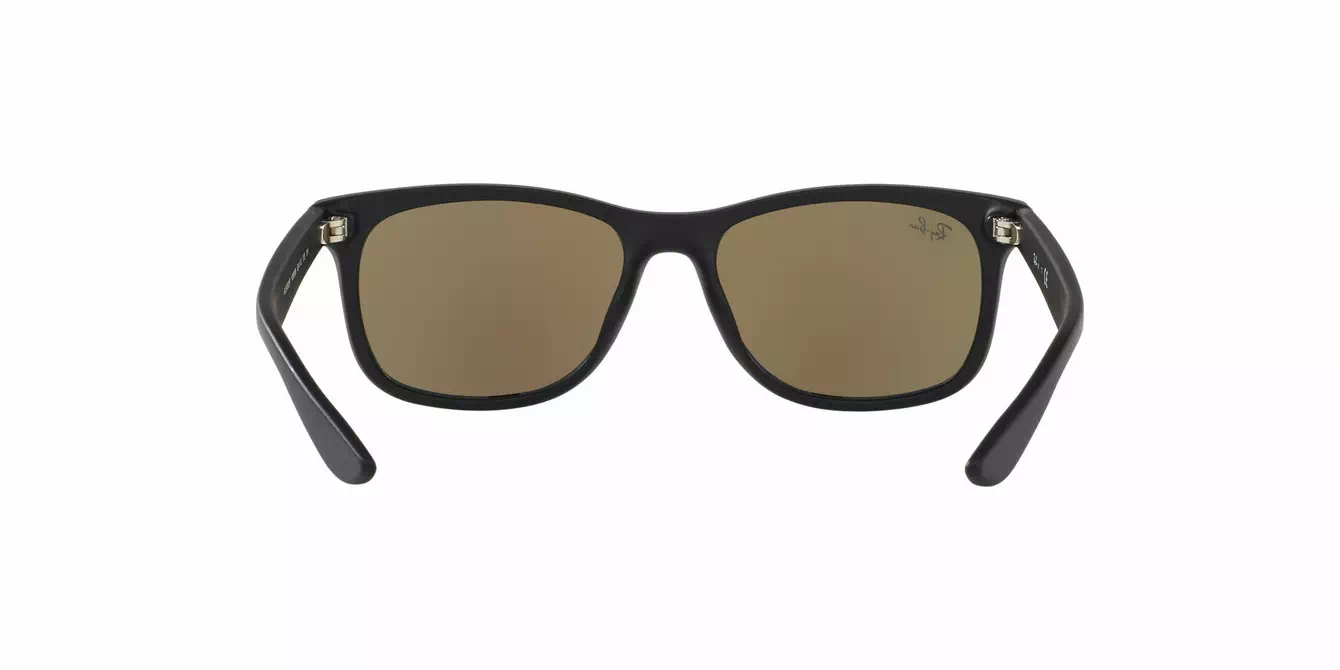 Ray-Ban RJ9052SF col 100S/55 s50