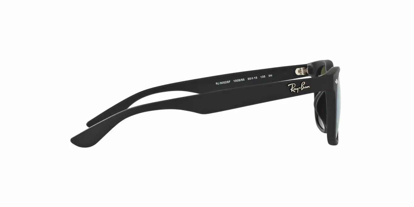 Ray-Ban RJ9052SF col 100S/55 s50