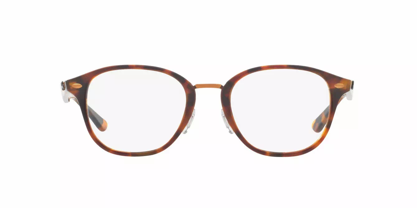 Ray-Ban RB5355F col 5675 s51