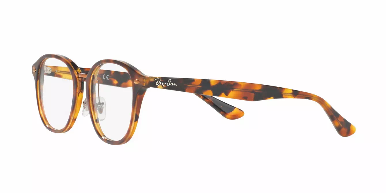 Ray-Ban RB5355F col 5675 s51