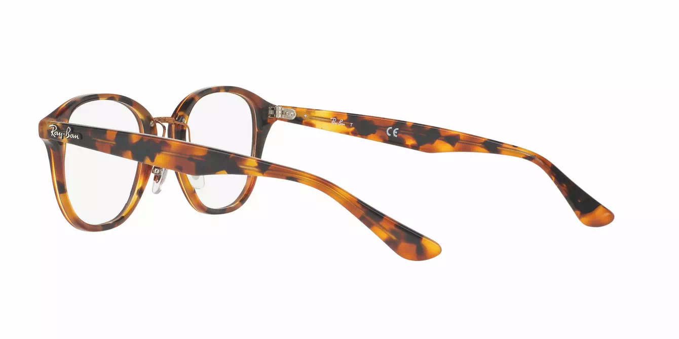 Ray-Ban RB5355F col 5675 s51