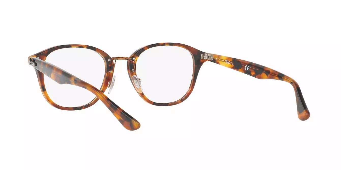 Ray-Ban RB5355F col 5675 s51