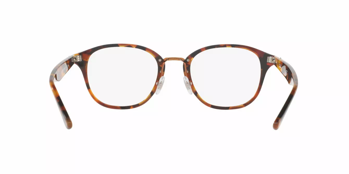 Ray-Ban RB5355F col 5675 s51