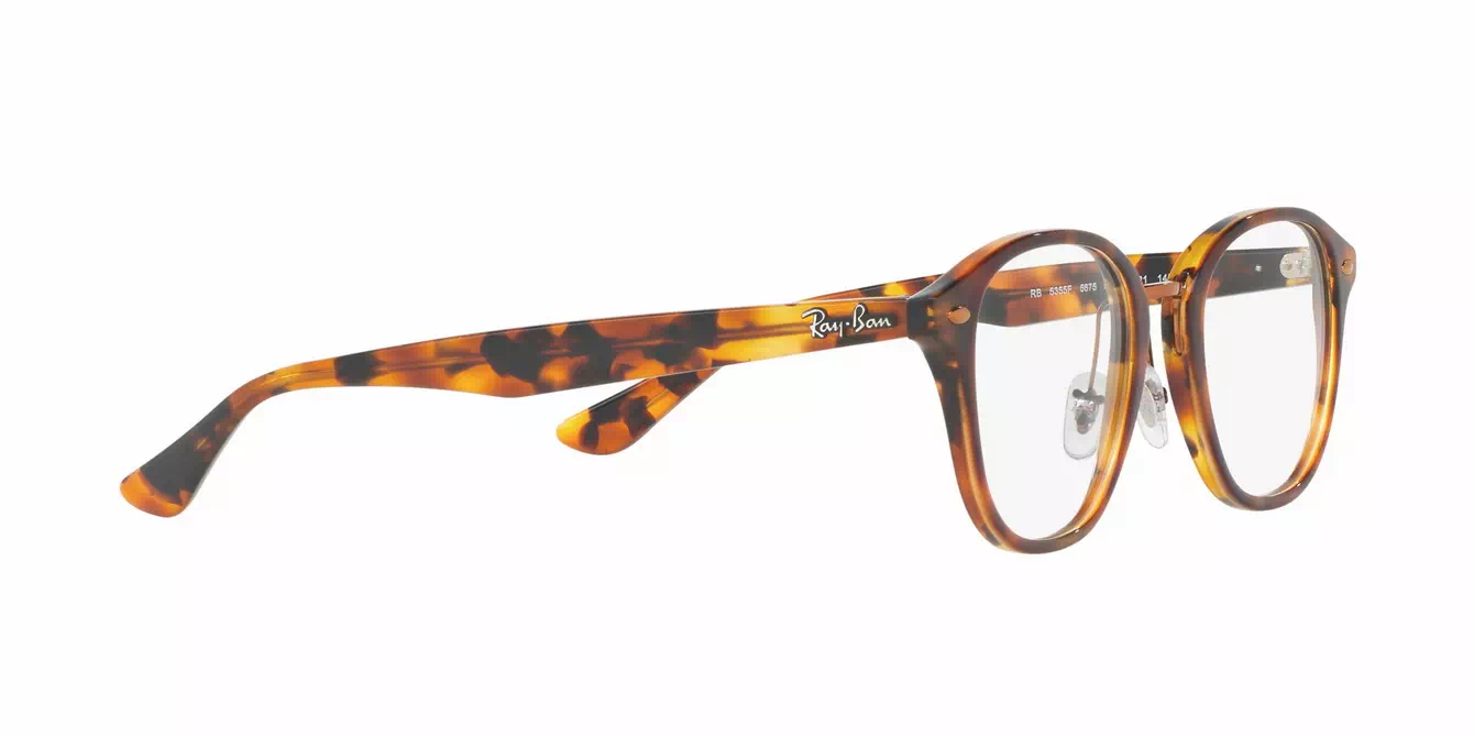 Ray-Ban RB5355F col 5675 s51