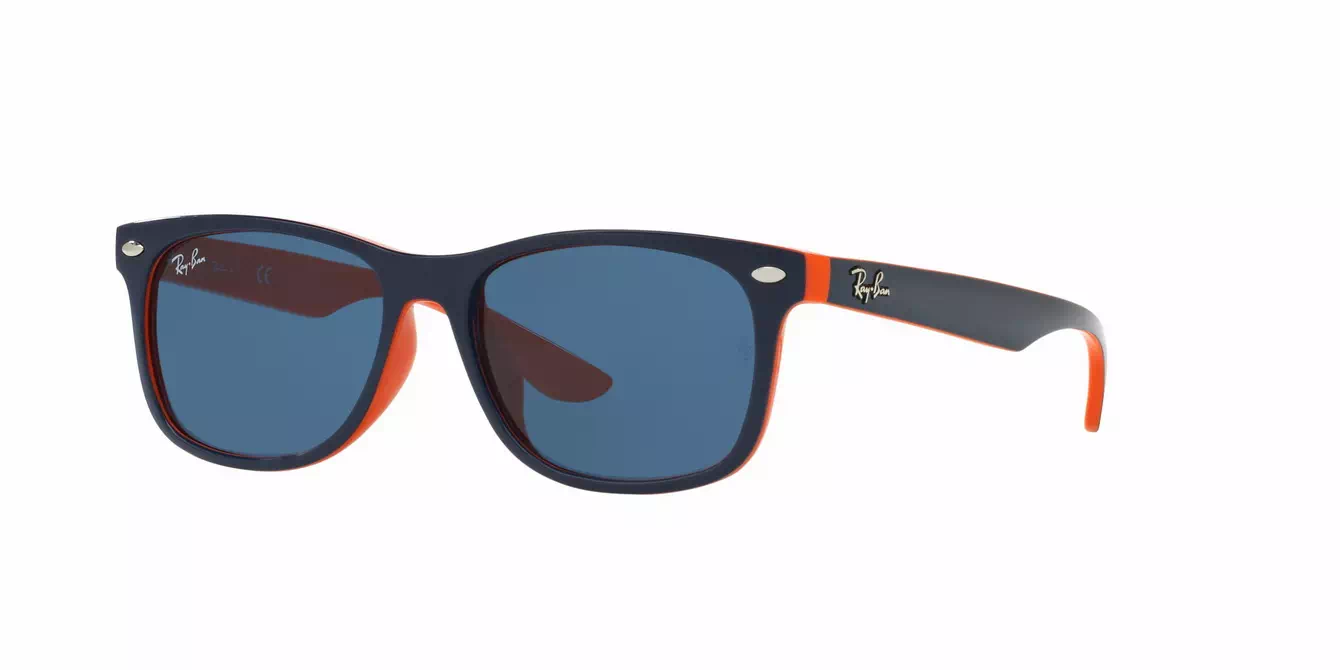 Ray-Ban RJ9052SF col 178/80 s50