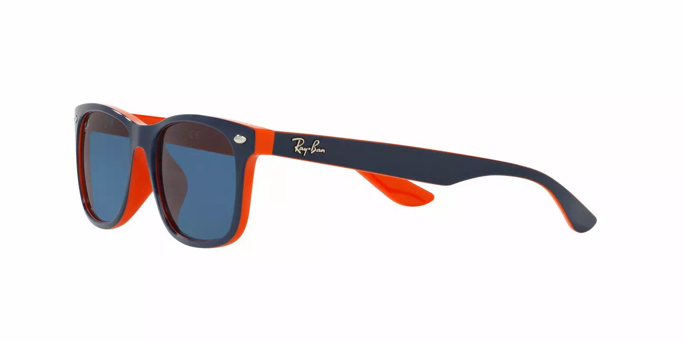 Ray-Ban RJ9052SF col 178/80 s50
