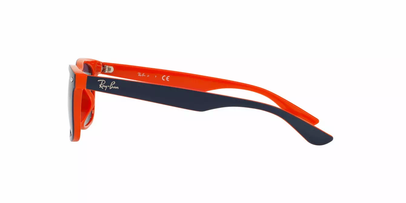 Ray-Ban RJ9052SF col 178/80 s50