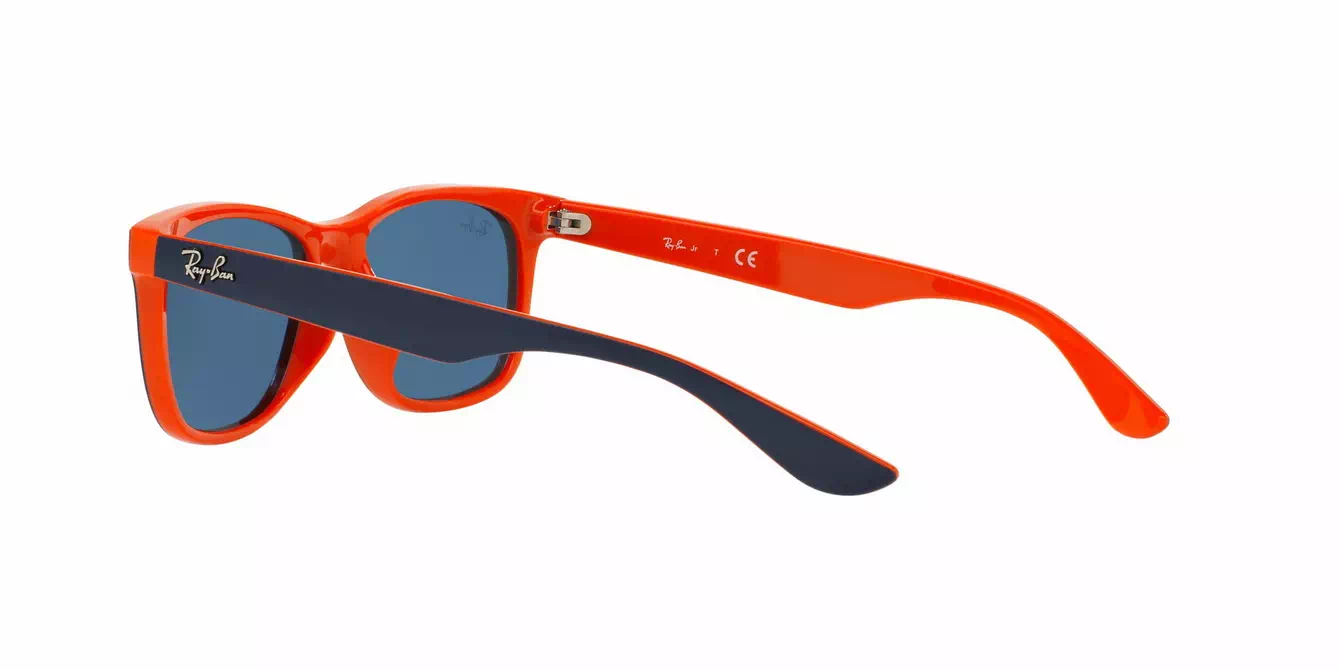 Ray-Ban RJ9052SF col 178/80 s50