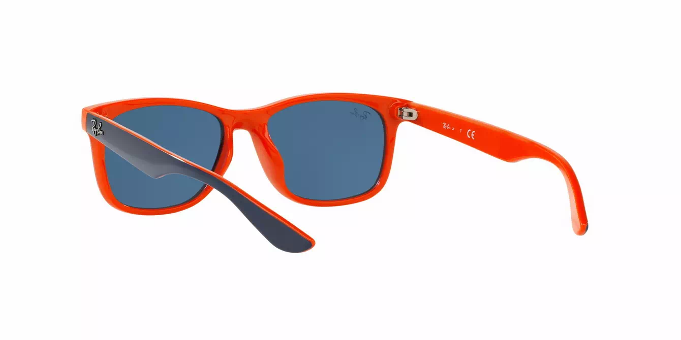 Ray-Ban RJ9052SF col 178/80 s50
