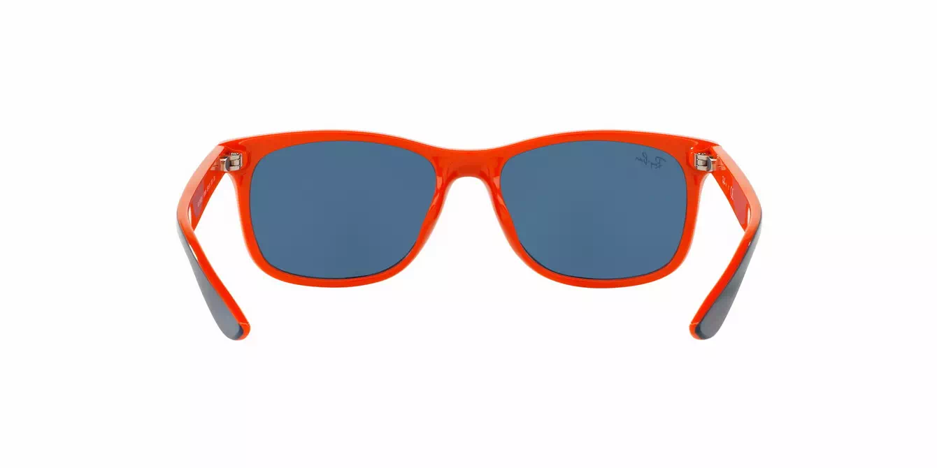 Ray-Ban RJ9052SF col 178/80 s50
