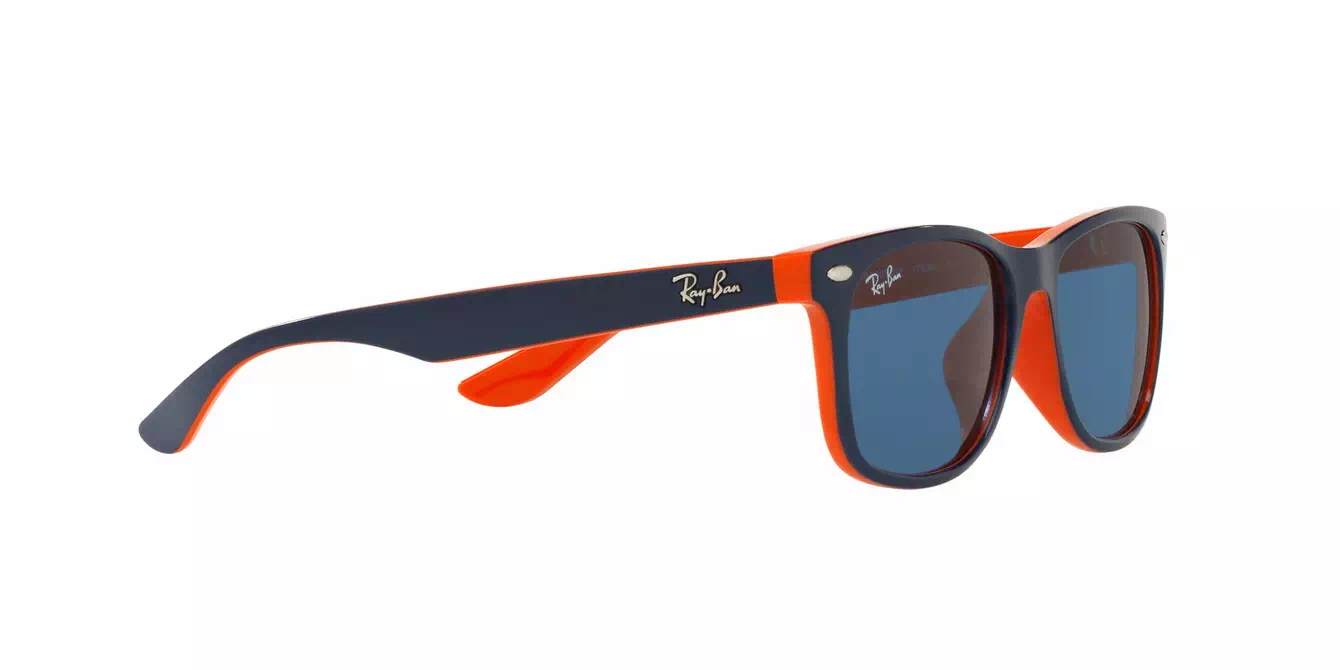 Ray-Ban RJ9052SF col 178/80 s50
