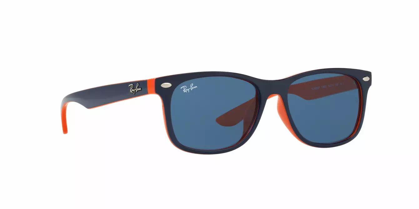 Ray-Ban RJ9052SF col 178/80 s50